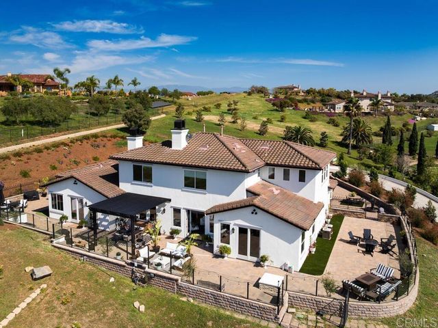 1210 Clos Duval, Bonsall, CA 92003