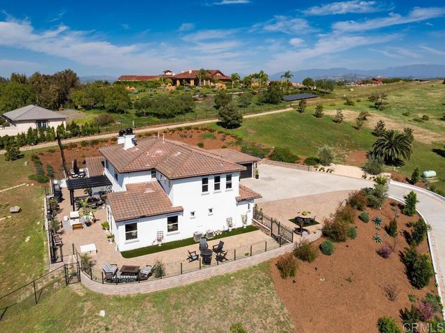 1210 Clos Duval, Bonsall, CA 92003