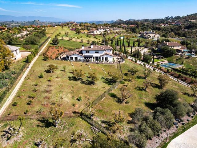 1210 Clos Duval, Bonsall, CA 92003