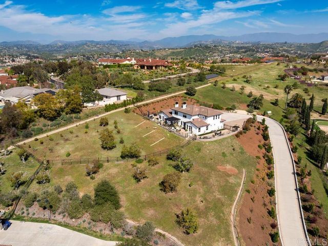 1210 Clos Duval, Bonsall, CA 92003