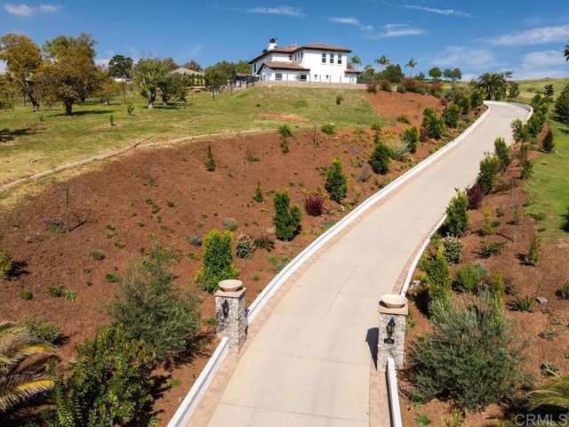 1210 Clos Duval, Bonsall, CA 92003