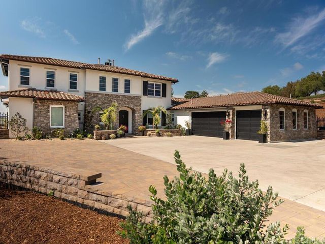 1210 Clos Duval, Bonsall, CA 92003