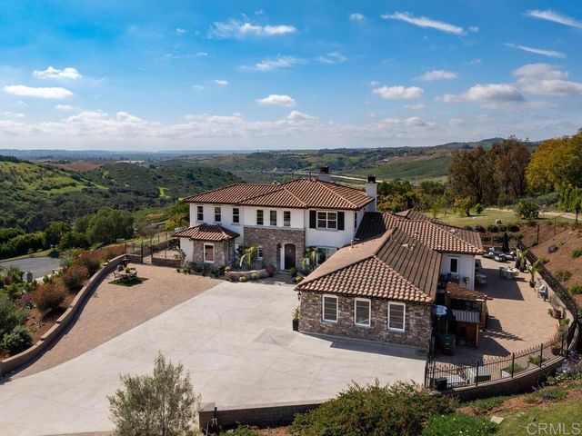 1210 Clos Duval, Bonsall, CA 92003