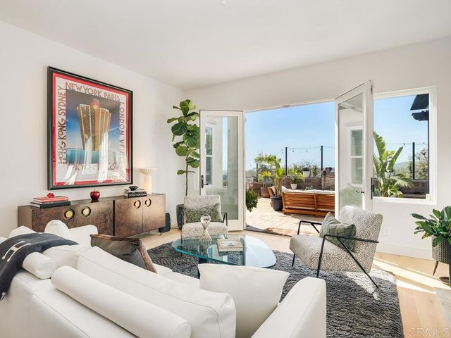 1210 Clos Duval, Bonsall, CA 92003