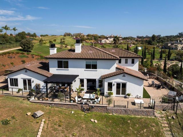 1210 Clos Duval, Bonsall, CA 92003