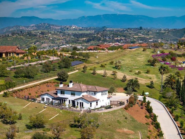 1210 Clos Duval, Bonsall, CA 92003