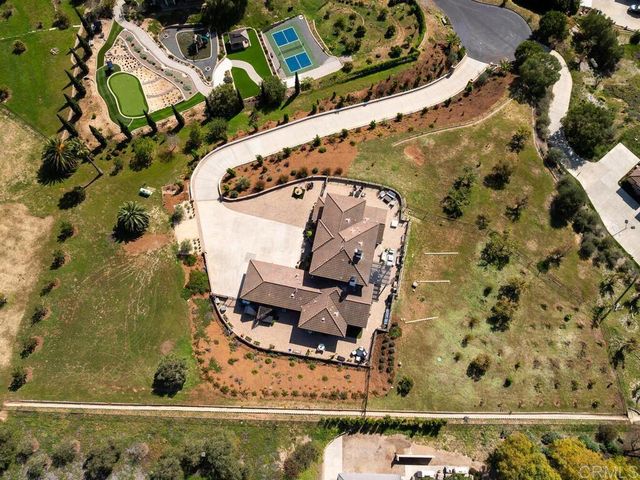 1210 Clos Duval, Bonsall, CA 92003