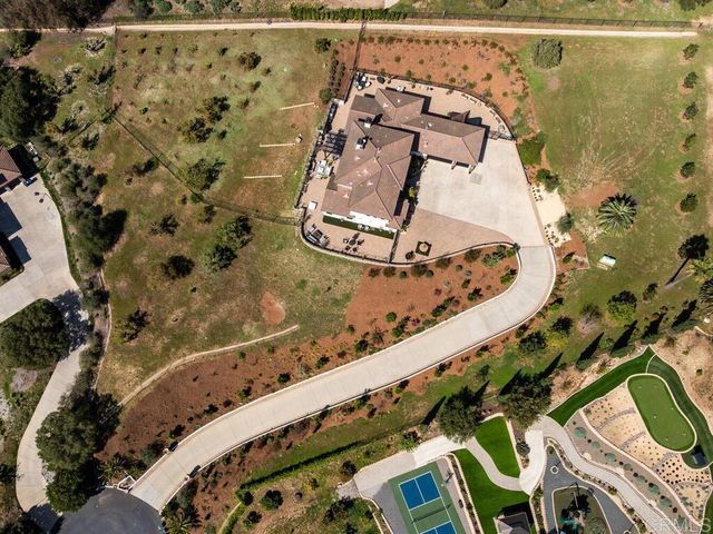 1210 Clos Duval, Bonsall, CA 92003