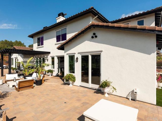 1210 Clos Duval, Bonsall, CA 92003