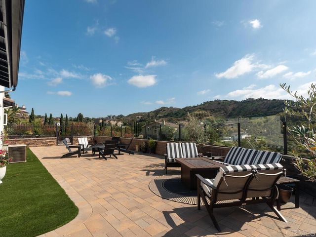 1210 Clos Duval, Bonsall, CA 92003