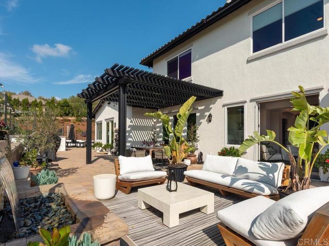 1210 Clos Duval, Bonsall, CA 92003