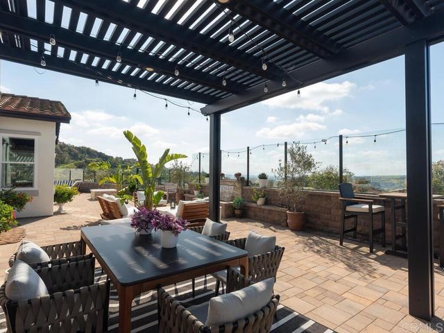 1210 Clos Duval, Bonsall, CA 92003