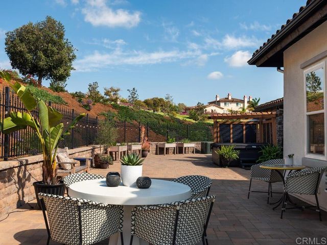 1210 Clos Duval, Bonsall, CA 92003