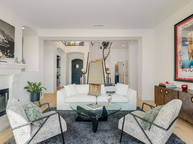 1210 Clos Duval, Bonsall, CA 92003