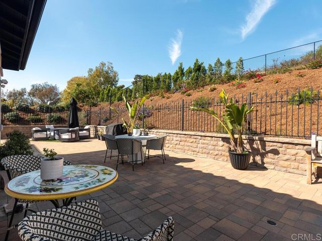 1210 Clos Duval, Bonsall, CA 92003