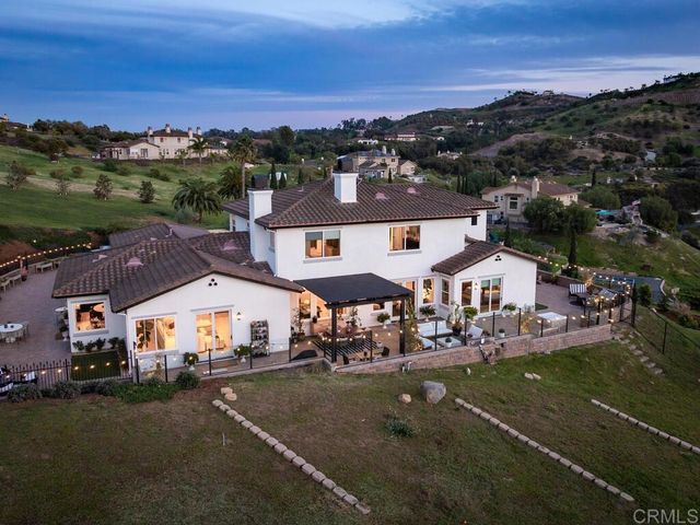 1210 Clos Duval, Bonsall, CA 92003