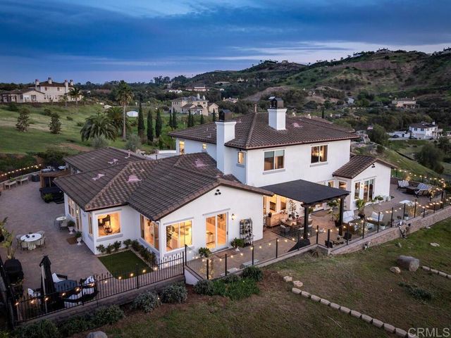 1210 Clos Duval, Bonsall, CA 92003