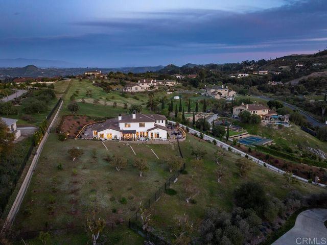 1210 Clos Duval, Bonsall, CA 92003