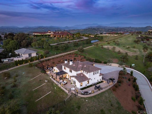 1210 Clos Duval, Bonsall, CA 92003