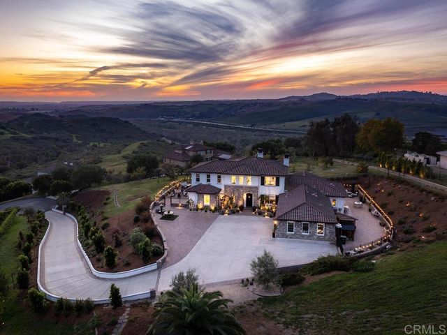 1210 Clos Duval, Bonsall, CA 92003