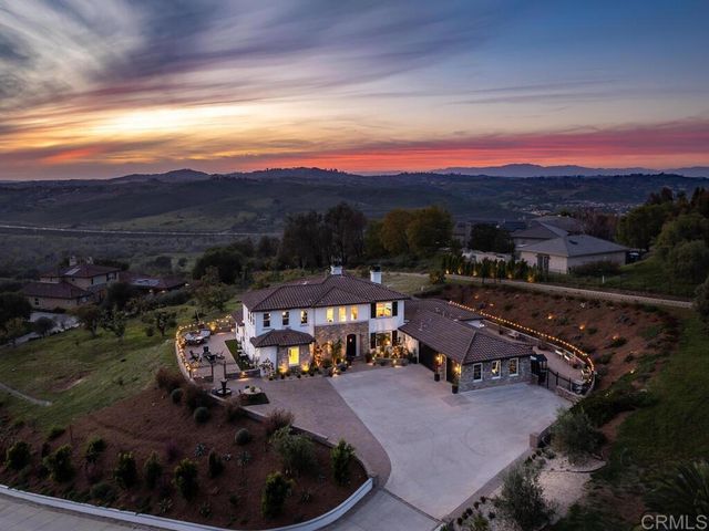 1210 Clos Duval, Bonsall, CA 92003