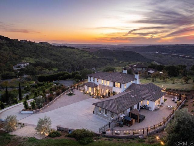 1210 Clos Duval, Bonsall, CA 92003