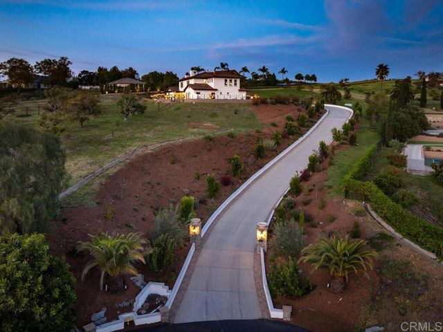 1210 Clos Duval, Bonsall, CA 92003