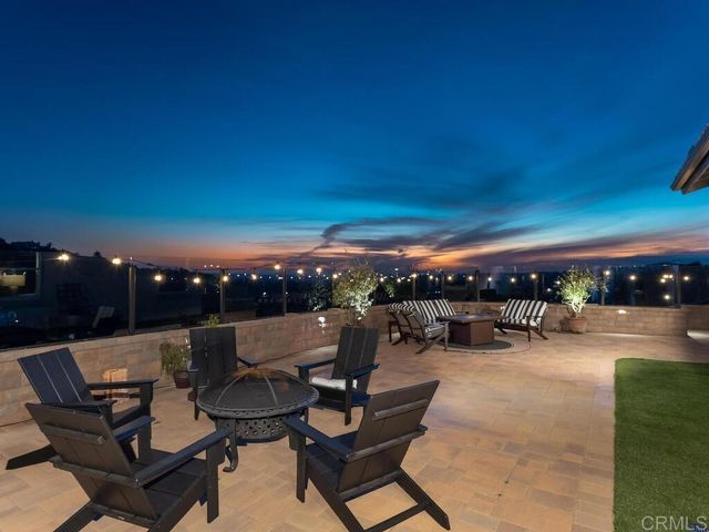 1210 Clos Duval, Bonsall, CA 92003