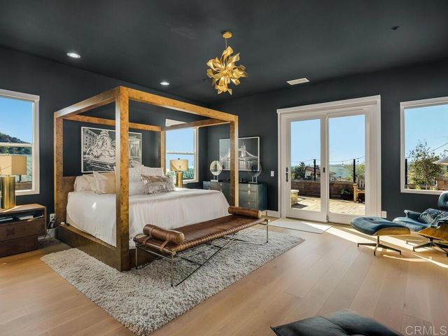 1210 Clos Duval, Bonsall, CA 92003