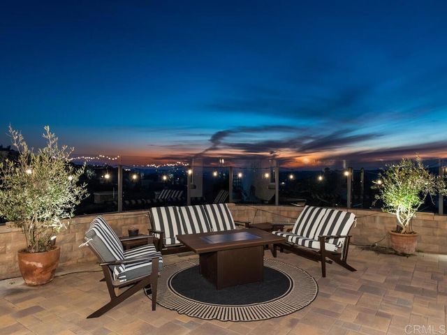 1210 Clos Duval, Bonsall, CA 92003