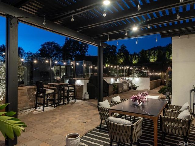 1210 Clos Duval, Bonsall, CA 92003