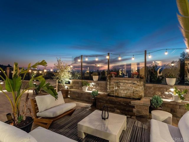 1210 Clos Duval, Bonsall, CA 92003