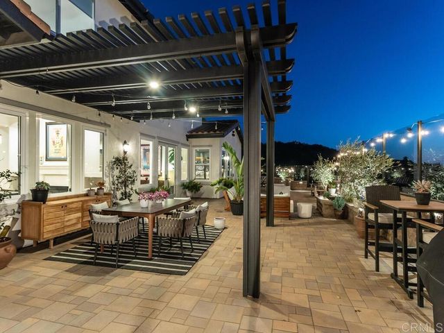 1210 Clos Duval, Bonsall, CA 92003