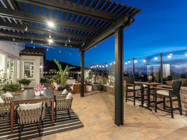 1210 Clos Duval, Bonsall, CA 92003