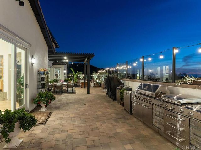 1210 Clos Duval, Bonsall, CA 92003