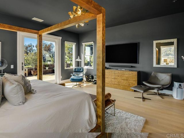 1210 Clos Duval, Bonsall, CA 92003