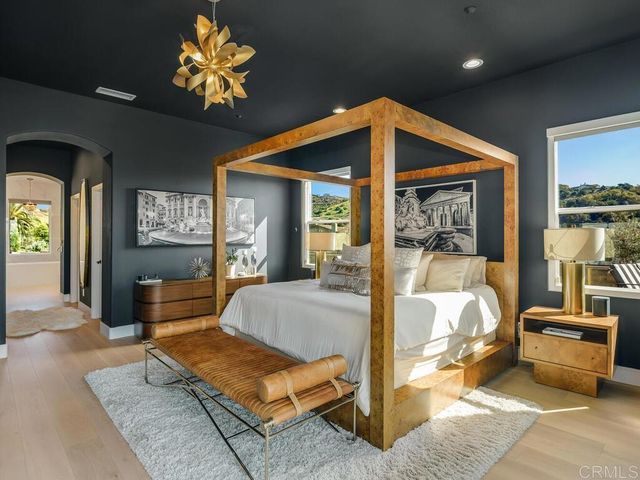 1210 Clos Duval, Bonsall, CA 92003