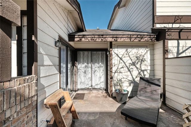 1748 Ohlen RD 74, Austin, TX 78757