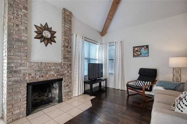 1748 Ohlen RD 74, Austin, TX 78757
