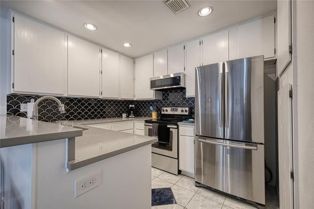 1748 Ohlen RD 74, Austin, TX 78757