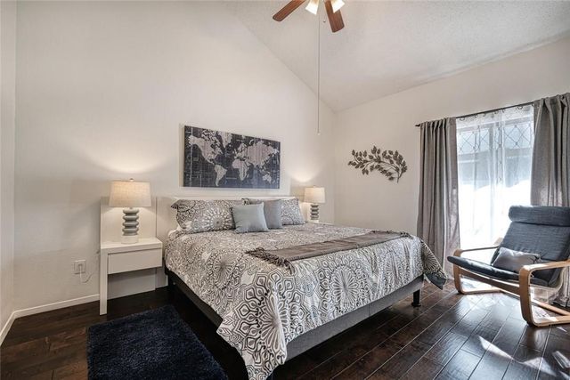 1748 Ohlen RD 74, Austin, TX 78757