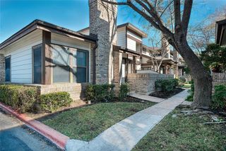 1748 Ohlen RD 74, Austin, TX 78757