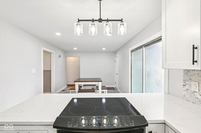 100 Lincoln Street, Plainfield, IN 46168