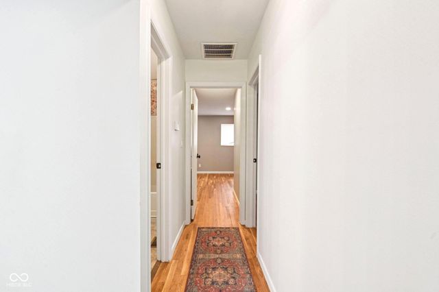 100 Lincoln Street, Plainfield, IN 46168