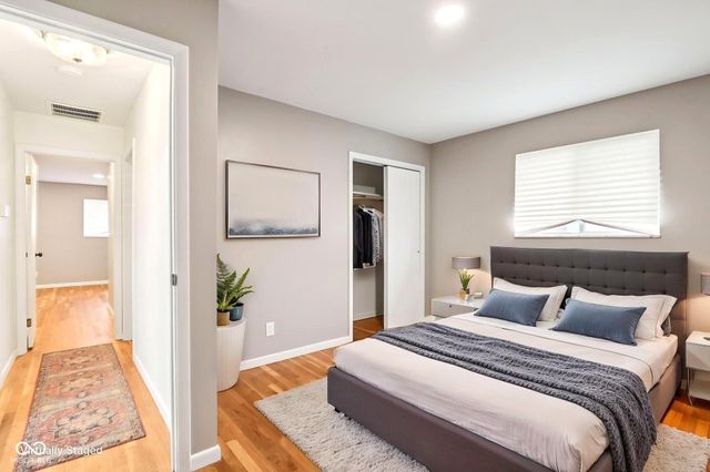 100 Lincoln Street, Plainfield, IN 46168