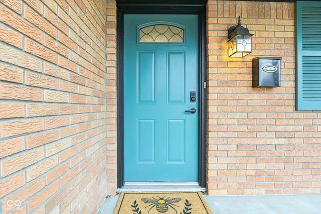 100 Lincoln Street, Plainfield, IN 46168