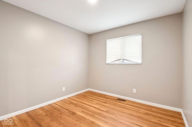 100 Lincoln Street, Plainfield, IN 46168