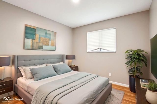 100 Lincoln Street, Plainfield, IN 46168