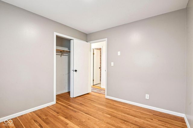 100 Lincoln Street, Plainfield, IN 46168