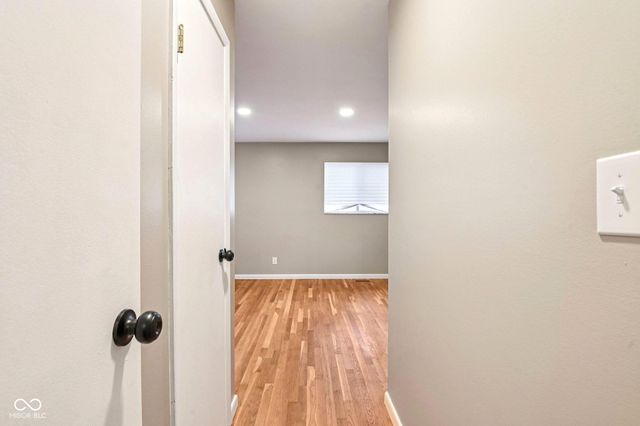 100 Lincoln Street, Plainfield, IN 46168